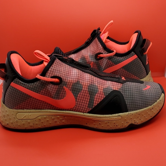 Nike Other - Nike PG4